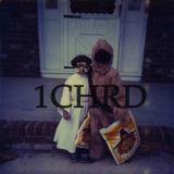 1chrd2alt