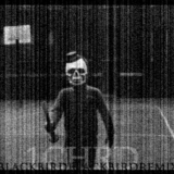 headless_horseman-1chrd_blackbird_blackbird_remix