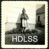 headless_horseman-cover