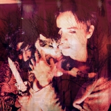 hh-scary-catprshot