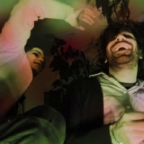 hh-smilesverprshot