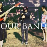 hh4ourband
