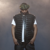 hell_razah-02