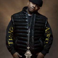 hell_razah-03
