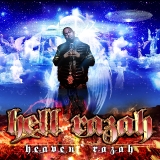 hell_razah-cover_art