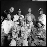 hiero-bw-studio-1.jpg