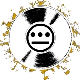 hiero-disco.jpg
