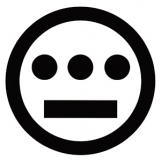 hiero-logo.jpg