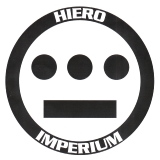 imperium-logo.jpg