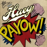 payow-cover.jpg