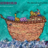 icebird-cover