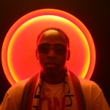 07-icon.jpg