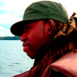 icon-3.jpg