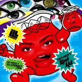 ill-literacy-02