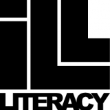 ill-literacy-05