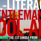 ill-literacy-06