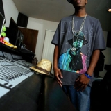 illaj.jpg