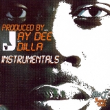 instrumentalcover.jpg