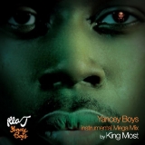 megamixalbumcover.jpg