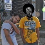 dsc_0146b