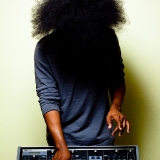 i-make-mad-beats-25