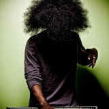 i-make-mad-beats-27
