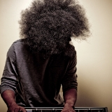 i-make-mad-beats-29