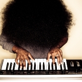 i-make-mad-beats-30