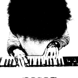 i-make-mad-beats-33