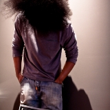 i-make-mad-beats-34