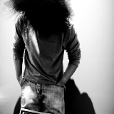 i-make-mad-beats-36
