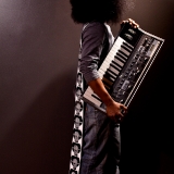 i-make-mad-beats-41