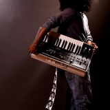 i-make-mad-beats-44