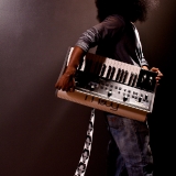 i-make-mad-beats-46