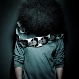 i-make-mad-beats-47