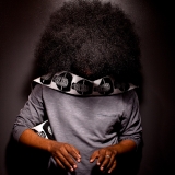 i-make-mad-beats-49