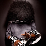 i-make-mad-beats-54