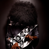 i-make-mad-beats-56