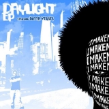 imakemadbeats-daylight_cover