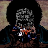 immb-albumart