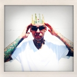 isaiah_toothtaker-11