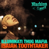 itmcover