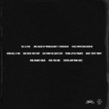 ndd-albumart-back