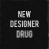 ndd-albumart-front