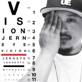 jern-eye-vision-cover-med