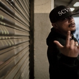 jern-eye-x-jeremy-keith-i_dup