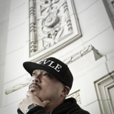jern-eye-x-jeremy-keith-iv_dup