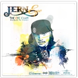 jern-eyeexam-front