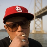jern_eye_bridge_shot