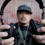 jern_eye_headphone_shot